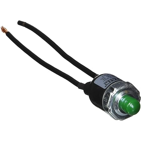 41 Viair 80 Amp Relay Wiring Diagram - Wiring Diagram Source Online