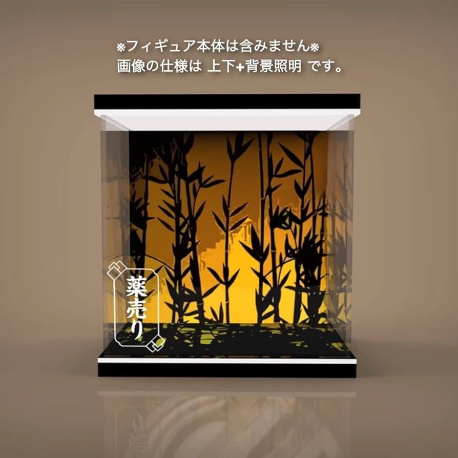 モノノ怪 薬売り モデル 空気清浄機 【UUL】 Amazon.co.jp: モノノ怪 薬売り 1/8スケール ARTFX J コトブキヤ