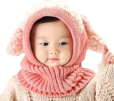 Uworth Bonnet Bebe Fille Garcon Bonnet Echarpe Bebe Garcon Hiver Chapeau Hiver Bebe Garcon Ensemble Echarpe Bonnet Fille Taille Pour Bebe 6 36mois Rose Amazon Fr Vetements Uworth Bonnet Bebe Fille Garcon Bonnet Echarpe Bebe Garcon Hiver Chapeau Hiver Bebe Garcon Ensemble Echarpe Bonnet Fille Taille Pour Bebe 6 36mois Rose Amazon Fr Vetements