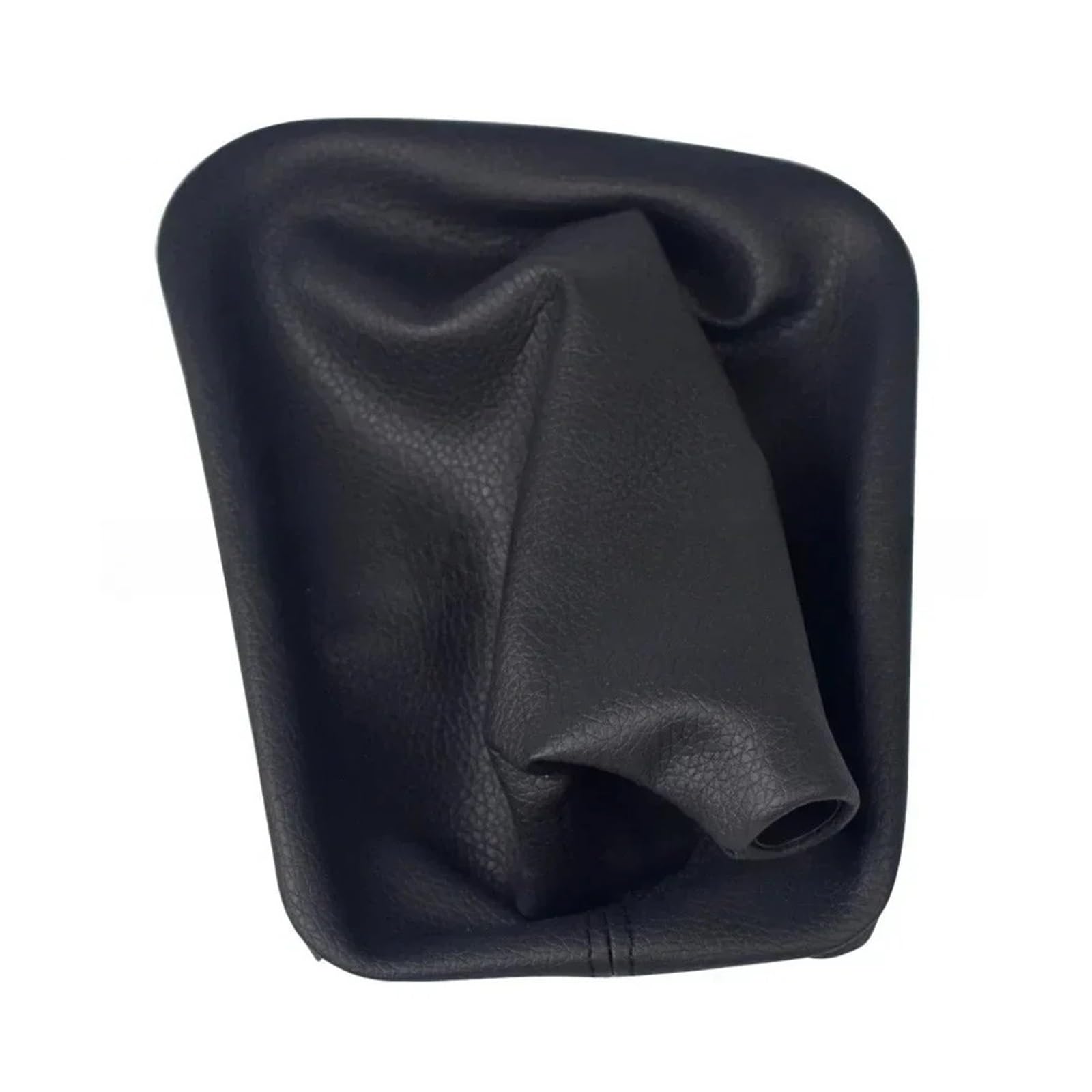 Htvtkrfgrl F Or Bmw E30 E36 E39 E46 E81 E82 E87 E88 E90 E91 E92 E93 Sporty Gear Shift