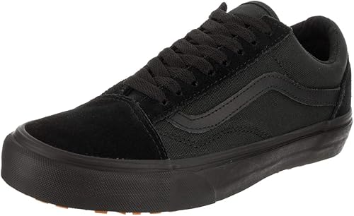 vans makers old skool