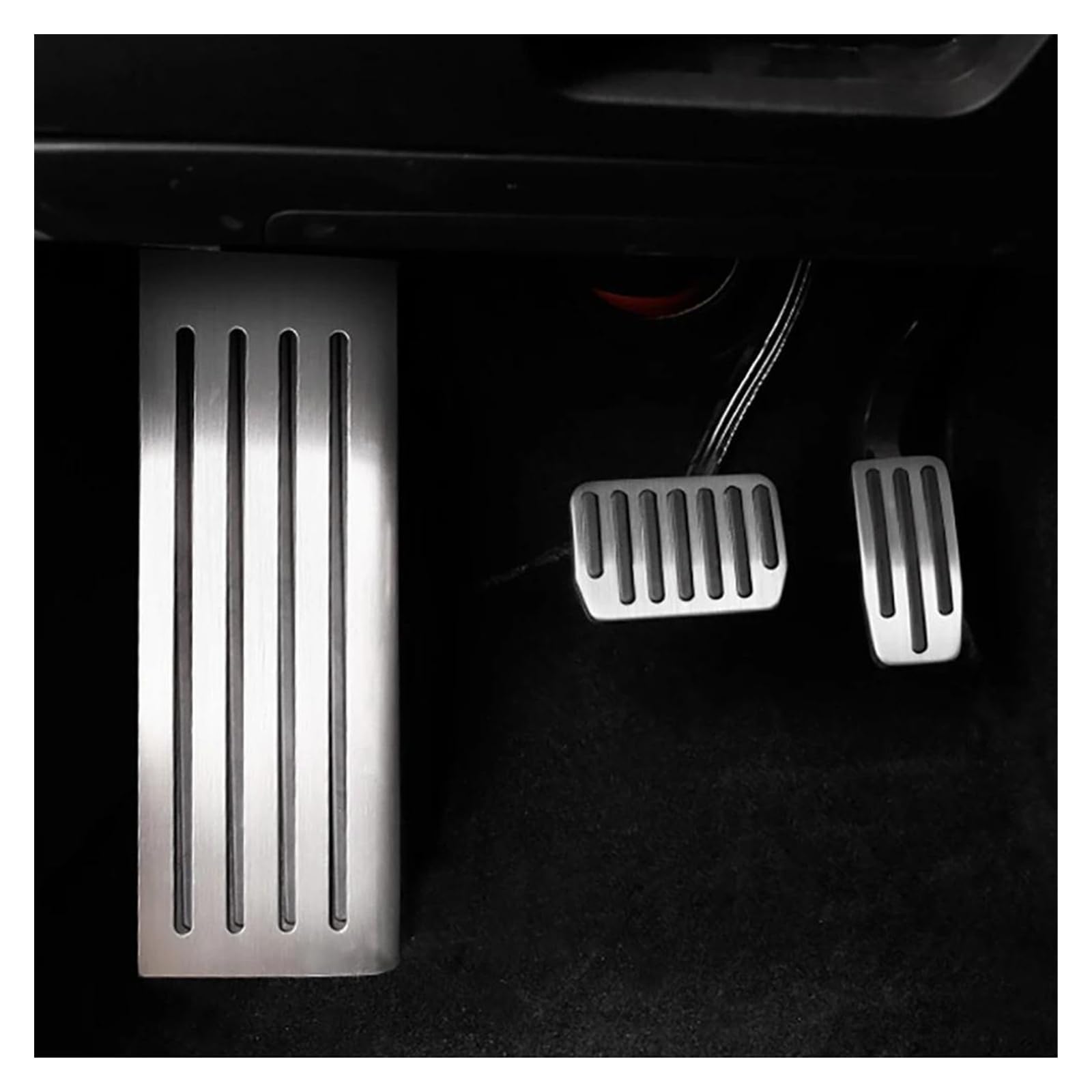 auto voetsteun Voor Tesla Voor Model 3 Voor Model3 Voor Y