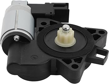 61pzKxT21yL._AC_UF350, 61pzKxT21yL._AC_UF350,