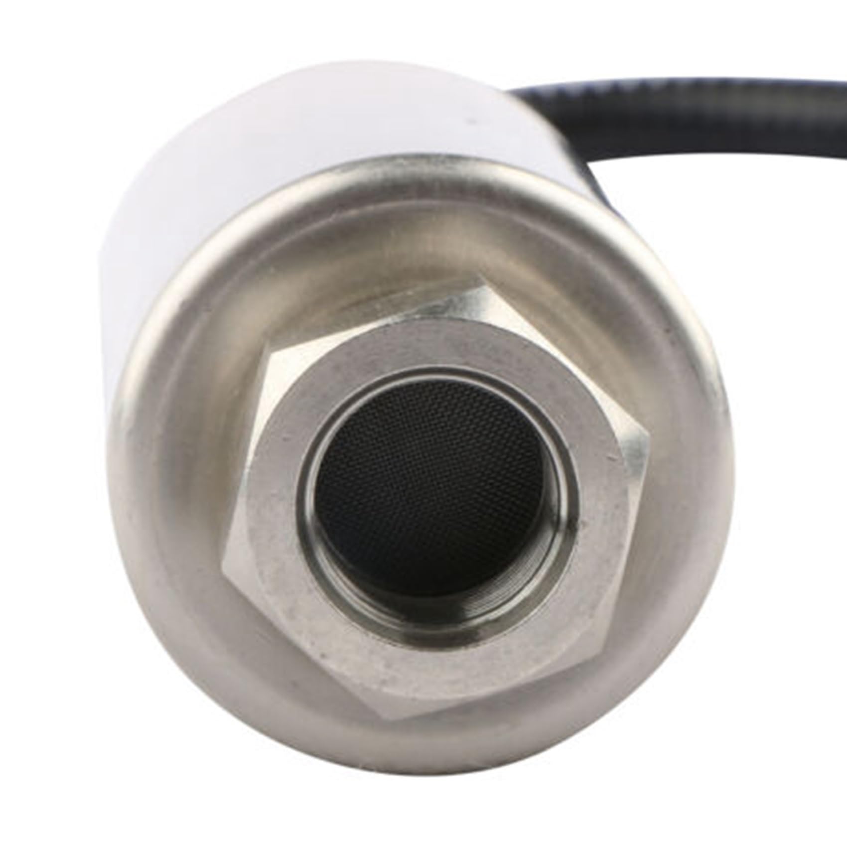 Per MERCURY Per Mercruiser Per Barca V6 V8 Carburatore 4.3 5.0 5.7 Pompa Carburante Elettrica 861155A3 Pompa Benzina Fuel Pump