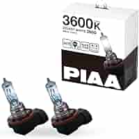 ヘッドライト h11 piaa 61pzL0Pr8GL._AC_SY200_QL15_.jpg