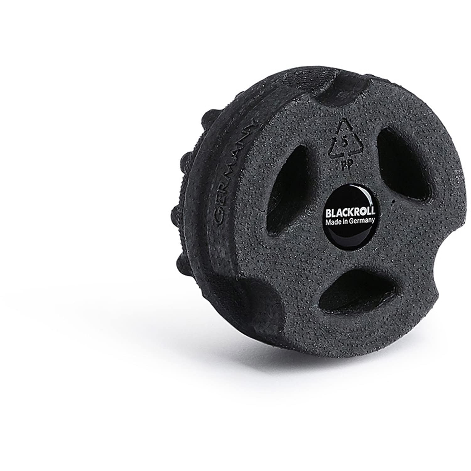 Intersport Energetics Thigh Toner Multi Gym Energetics Workout - Main Image