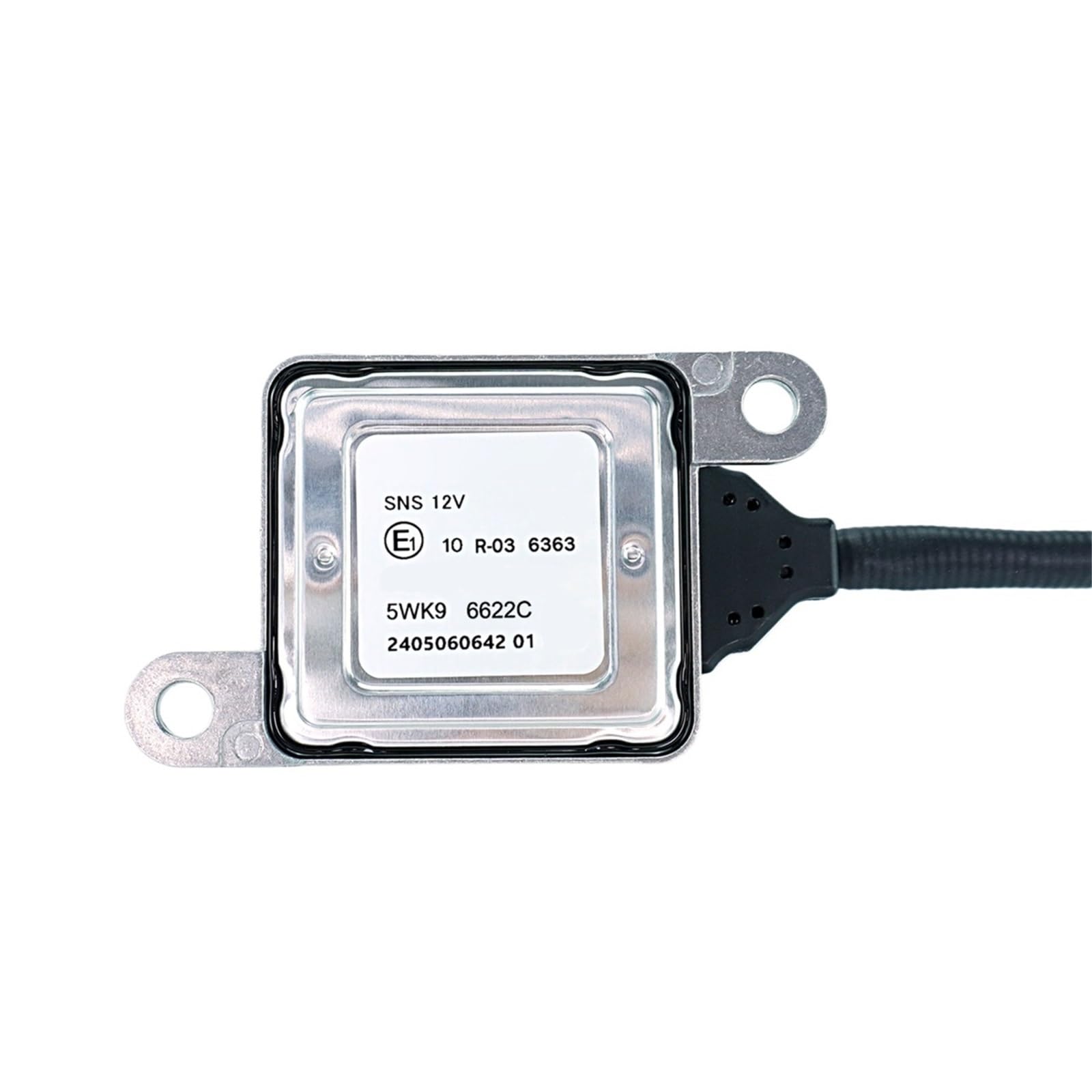 MXXDMOPD 5WK96622C Nitrogen Oxygen Sensor 5WK9 6622C