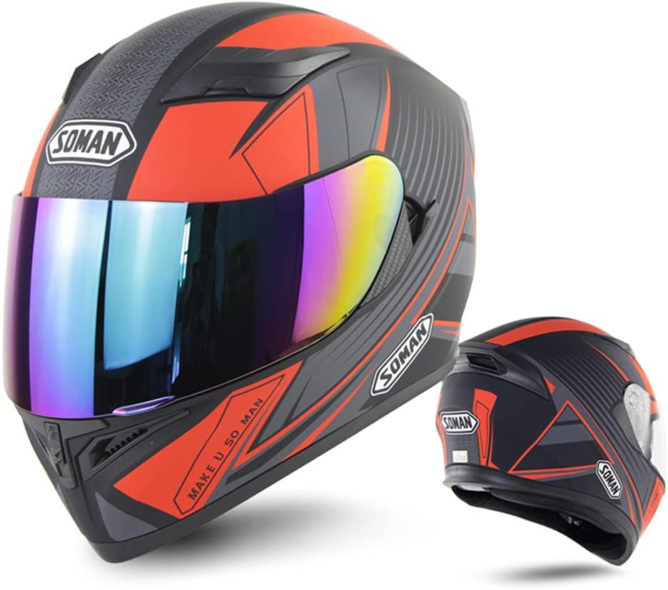 バイク システムヘルメット ルフェイスヘルメット ジェット フリップアップ オートバイ 軽量 Psc付きjinsiy 送料無料 新品 ダブルシールド 耐衝撃 レーシング バイク システムヘルメット ルフェイスヘルメット ジェット フリップアップ オートバイ 軽量 Psc付きjinsiy 送料無料 新品 ダブルシールド 耐衝撃 レーシング