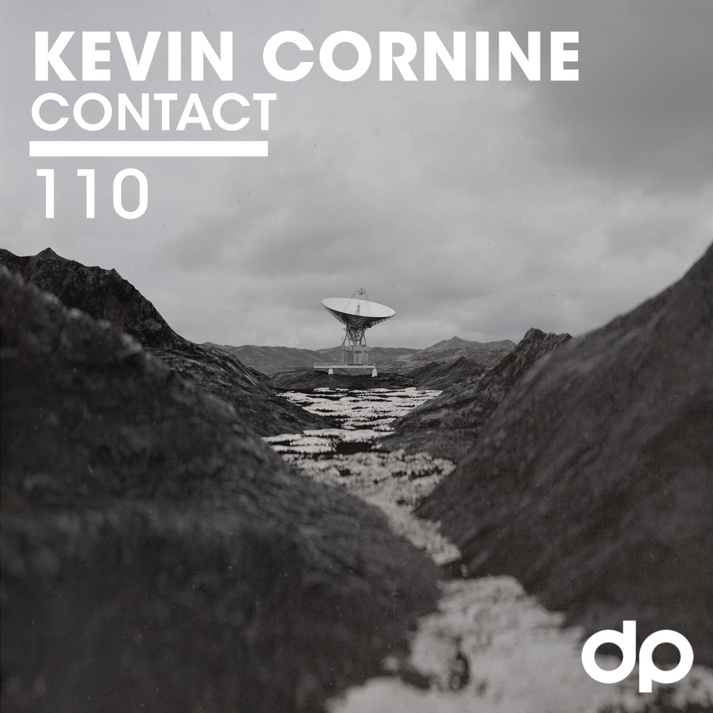 Kevin Cornine