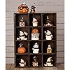 Product Photo 4
