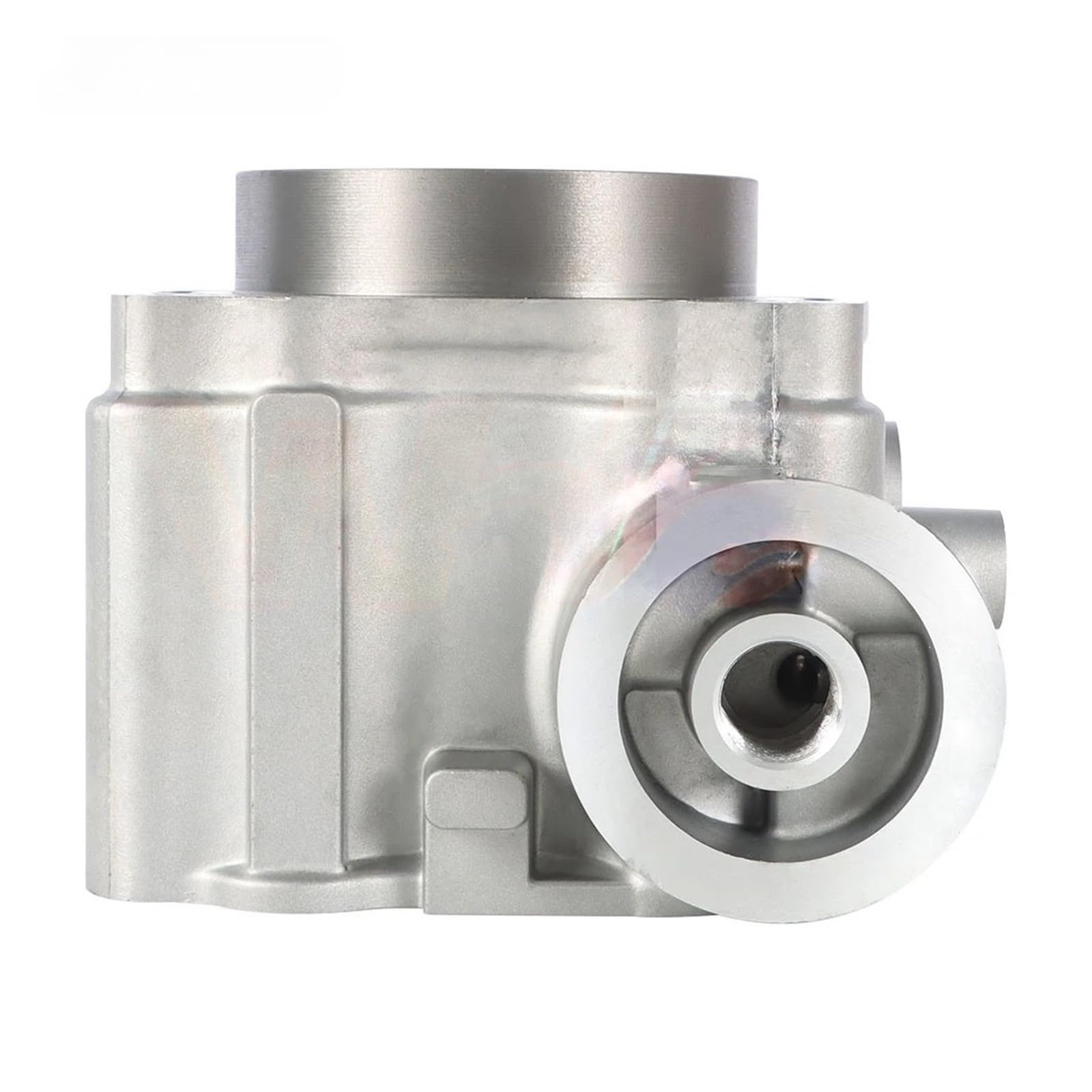 Pasuje Do Polaris Sportsman 500 570 Magnum 425 ATP ATV UTV Części 3085371-92MM Głowica Tłoka Cylindra Zestaw Górny Koniec 500cc Głowice cylindrów Zestaw Tłoka Cylindra