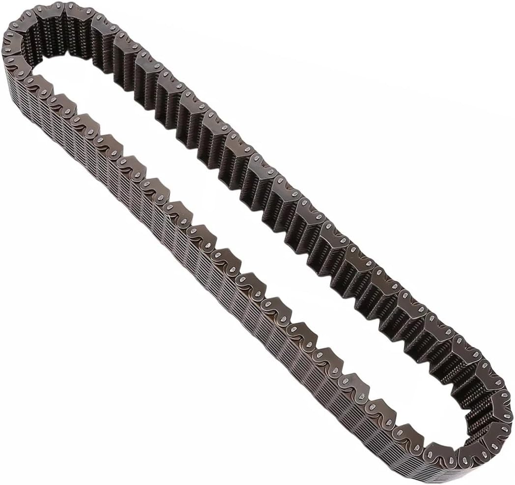 Transfer Case Drive Chain Replacement Compatible For 2011-2016 Dodge Durango Jeep Grand Cherokee 3.0 3.6 5.7 V6 Part# 68087900AA