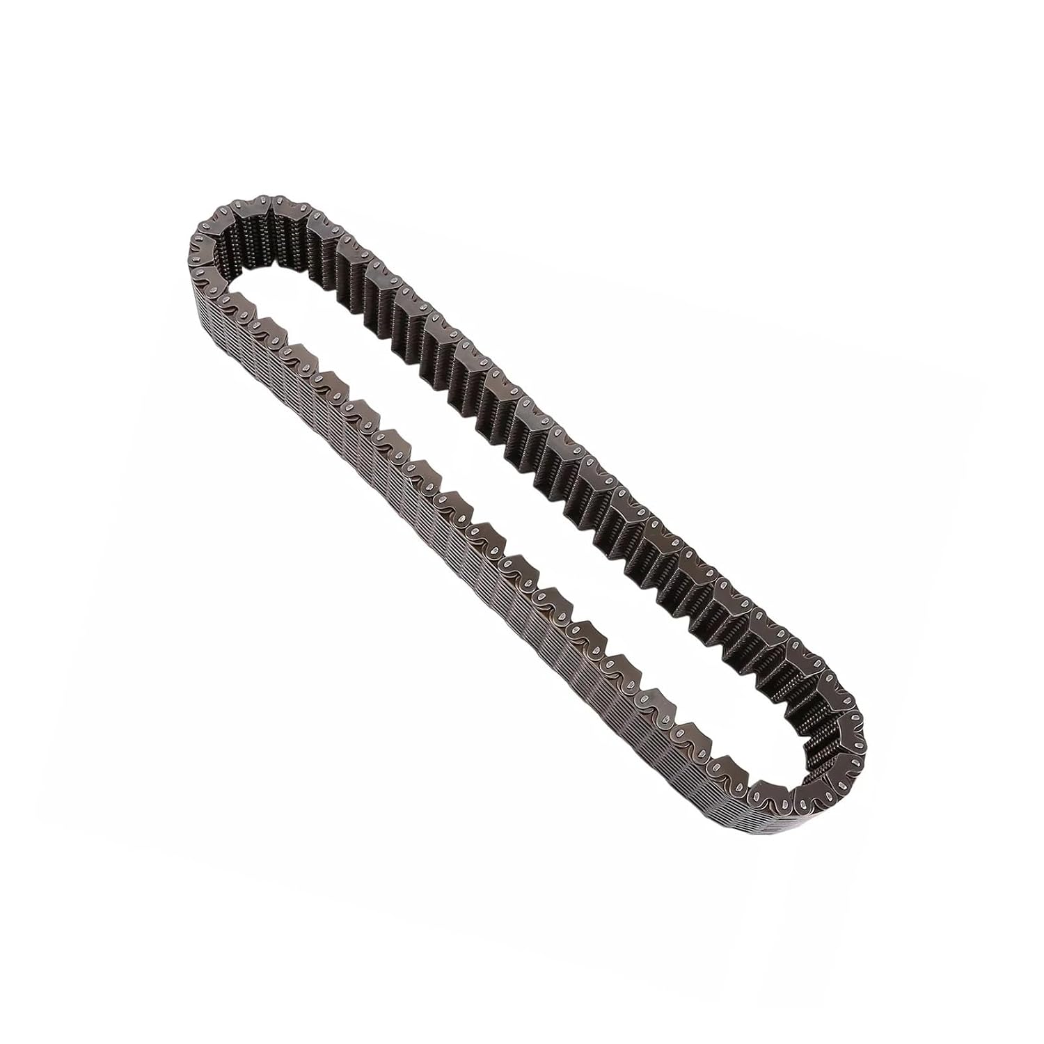 Transfer Case Drive Chain Replacement Compatible for 2011-2016 Dodge Durango Jeep Grand Cherokee 3.0 3.6 5.7 V6 Part# 68087900AA