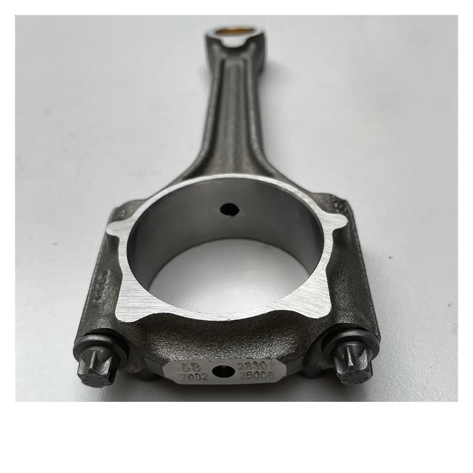 Amazon.co.jp: 4 個 06D198401 エンジン接続ロッドコンロッドセット VW