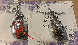 Review Image by Joline Martinez Joline Martinez