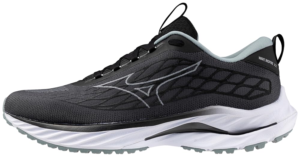 Mizuno Men's Wave Inspire 20 Running Shoes