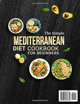 大型料理本　洋書　The Mediterranean Cookbook　英語版 The Complete Mediterranean Cookbook: Over 200 Fresh, Health