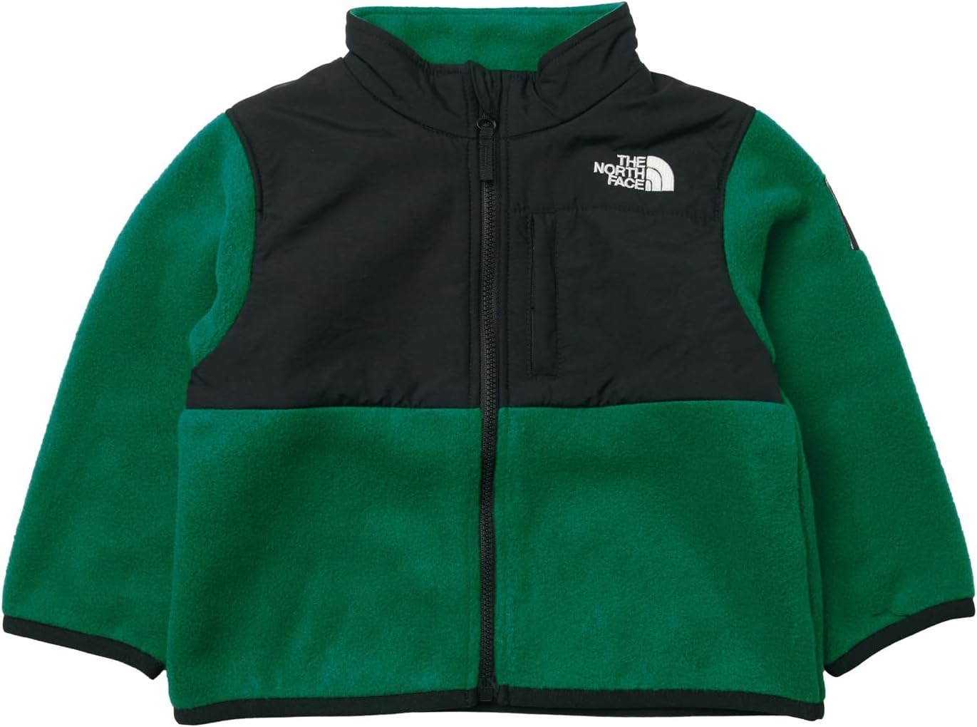 Amazon.co.jp: THE NORTH FACE(ザノースフェイス) フリース ジャケット  