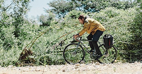 Amazon | FUJI(フジ) FEATHER CX+ 2x8段変速 ディスクブレーキ ロード 