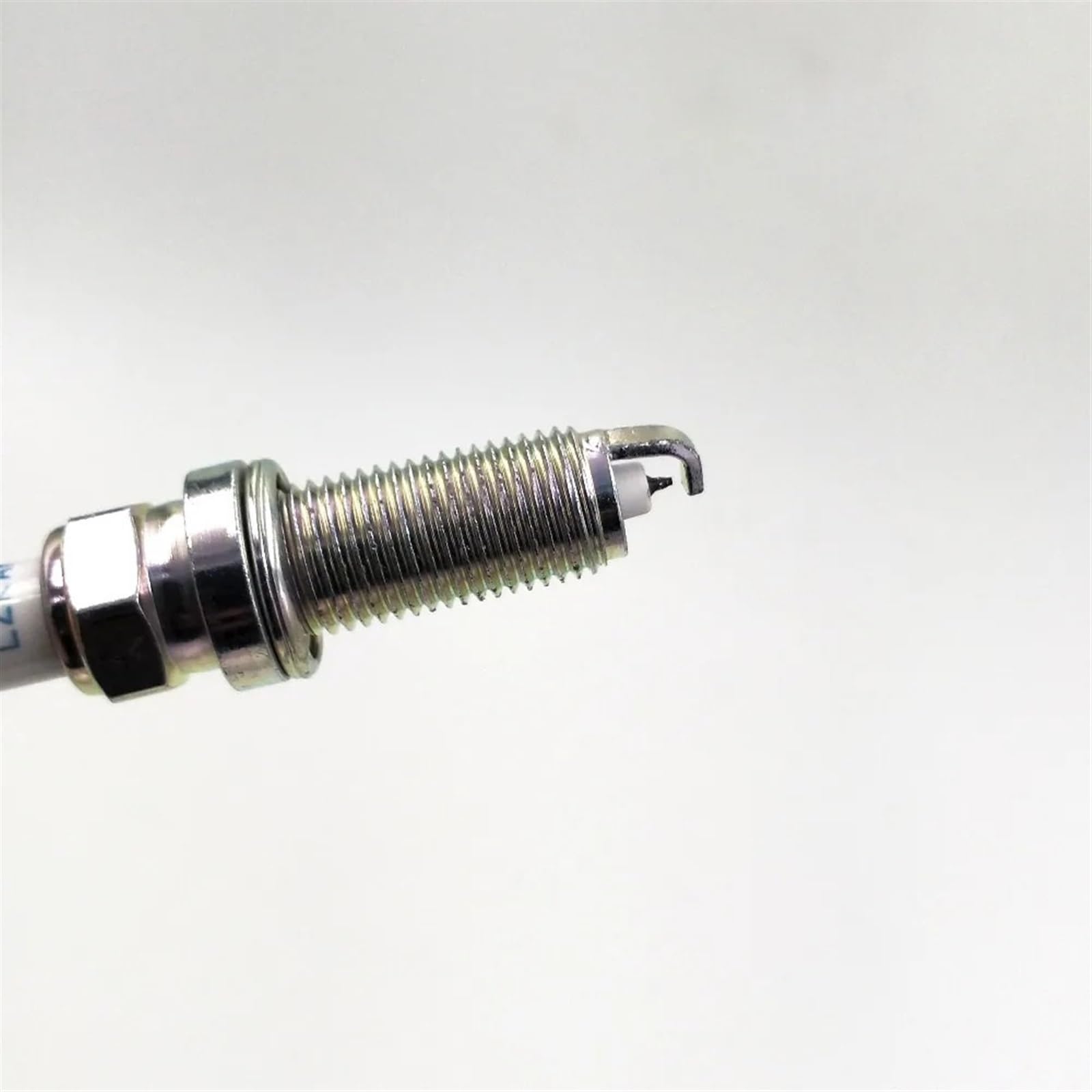 イプ Amazon.com: GRASKY 4PCS/LOT LZKAR6AP-11 22401-ED815 Iridium Spark