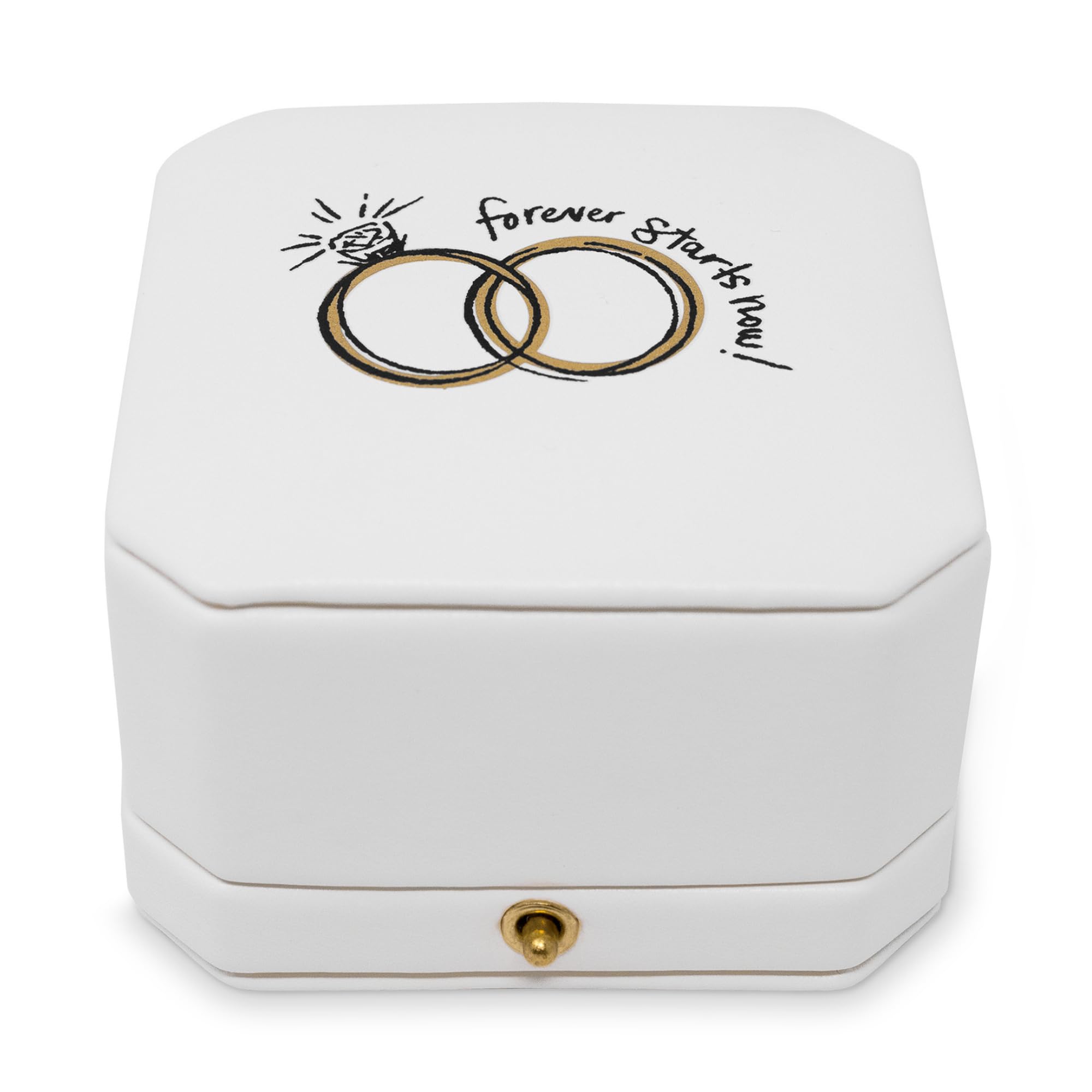 kate spade ジュエリーBOX Amazon.com: kate spade new york Small Travel Jewelry Case