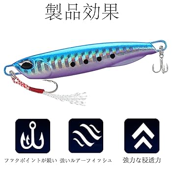 TG ベイトセット TGベイト セット 180 120 80 グラム 6個セット TGベイト セット