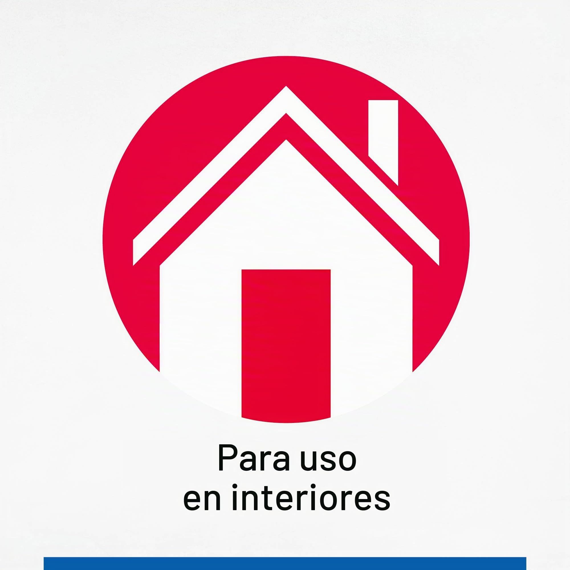 as - Schwabe - Cable de conexión Euro con interruptor intermedio 3m H03VVH2-F 2x0,75, enchufe plano Euro, 30mm pelado con terminales de cable, 230V, 2,5A, blanco, IP20, 70631