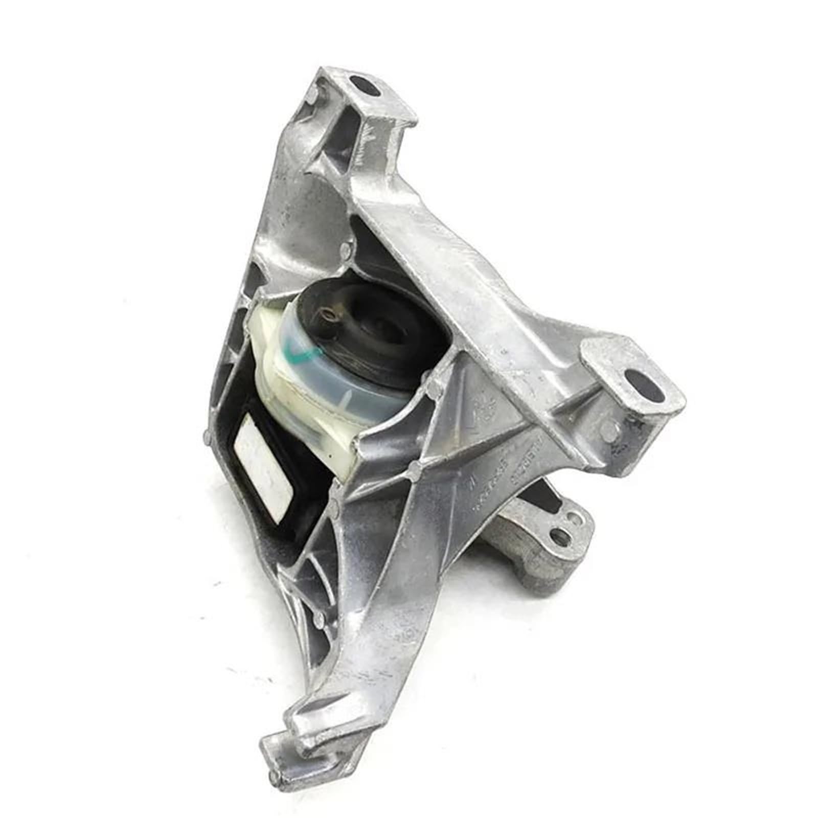 Soporte De Montaje del Motor Derecho para Peugeot 308 308S 408 3008 4008 5008 1.2T 1.6T 1.8 para Citroen C4 para Picasso Rodamientos De Motor(1.6T)