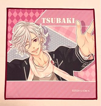 Amazon.co.jp: 朝日奈椿｜ブラコン｜ブラザーズコンフリクト｜マイクロ