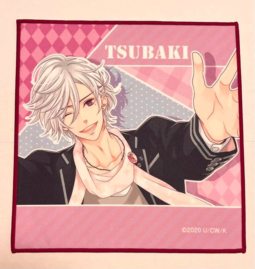 ブラザーズコンフリクト 朝日奈椿 ブラコン Amazon.co.jp: 朝日奈椿｜ブラコン｜ブラザーズコンフリクト