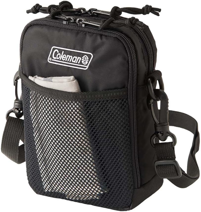 Coleman(コールマン Waist Bag