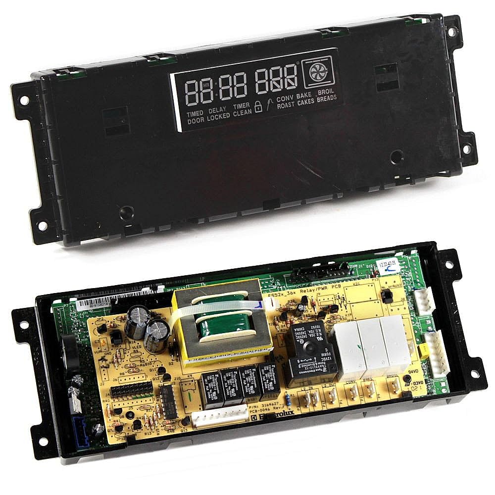 316577016 Range Oven Control Board (Replaces 903145-9030) Genuine Original Equipment Manufacturer (OEM) Part