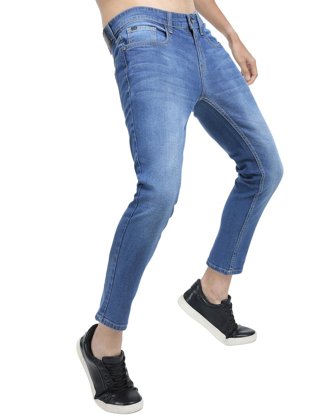 highlander Men Jeans-picture-18