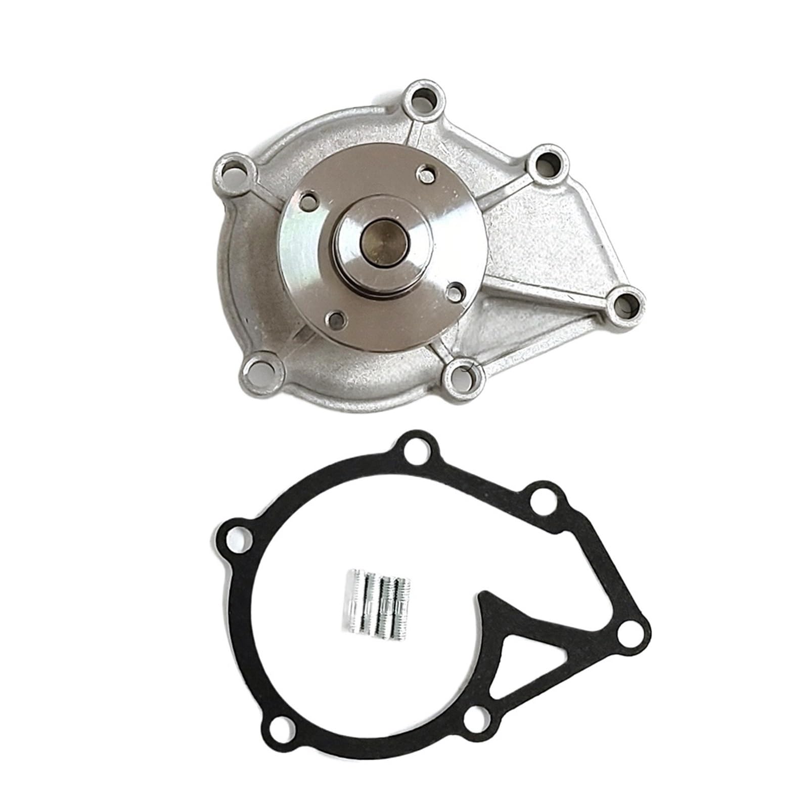 Pompa wodna Do Iseki E3AD1 3AD1 TA210 TL2100 TU220
