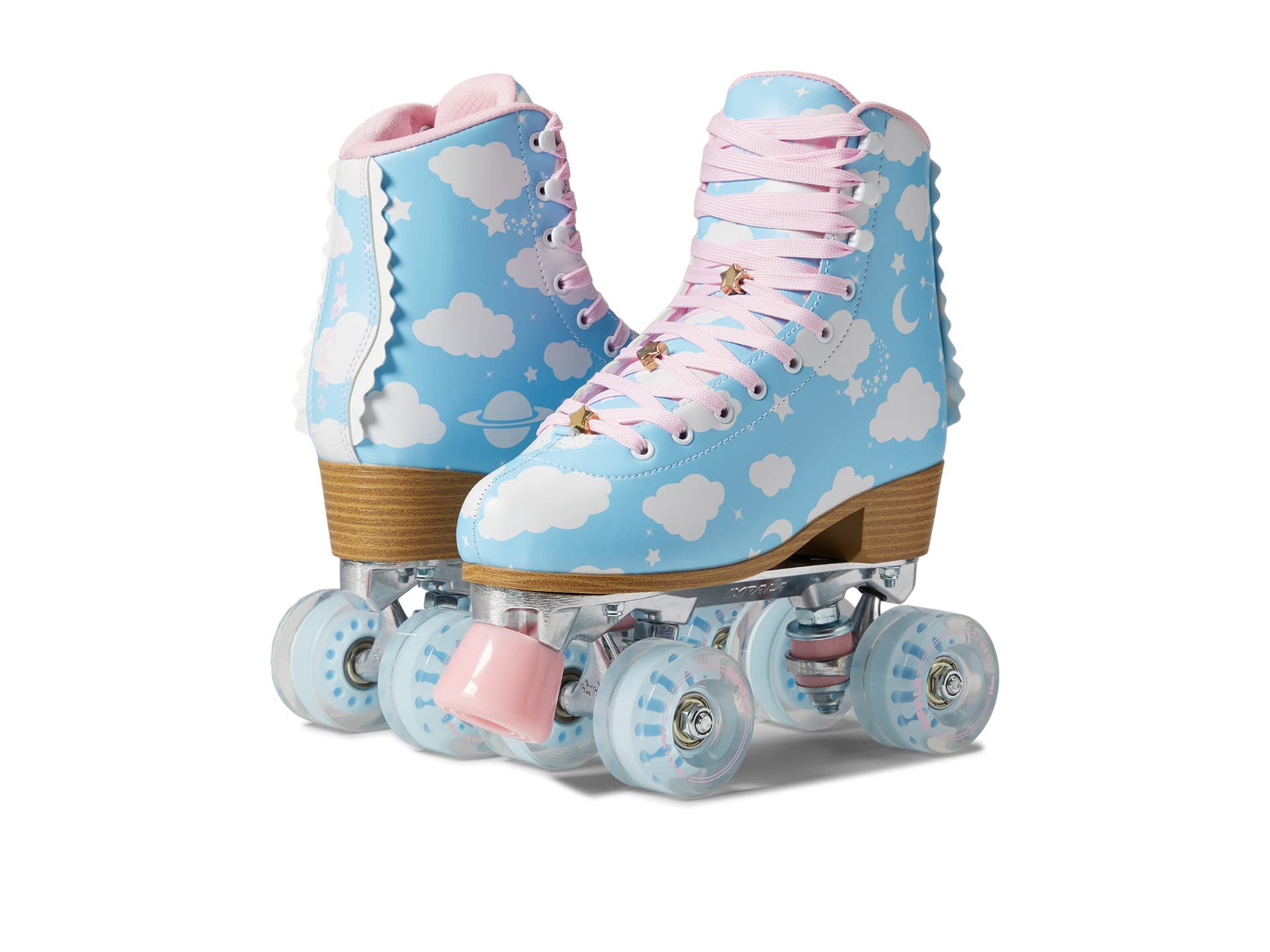 IMPALA Skate - Patines de Ruedas — view 19