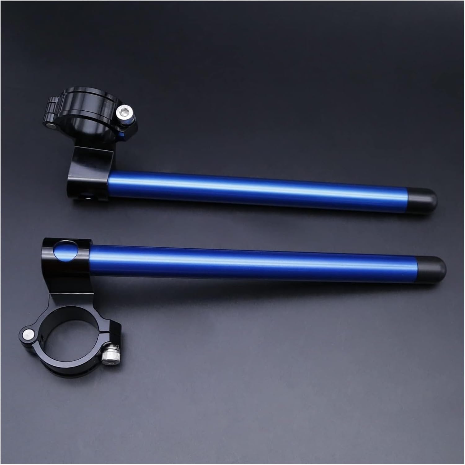 AZDEN DSR-32 中古品 AZDEN DSR-32 中古品 Yahoo!オークション -「azden dsr」(家電、AV