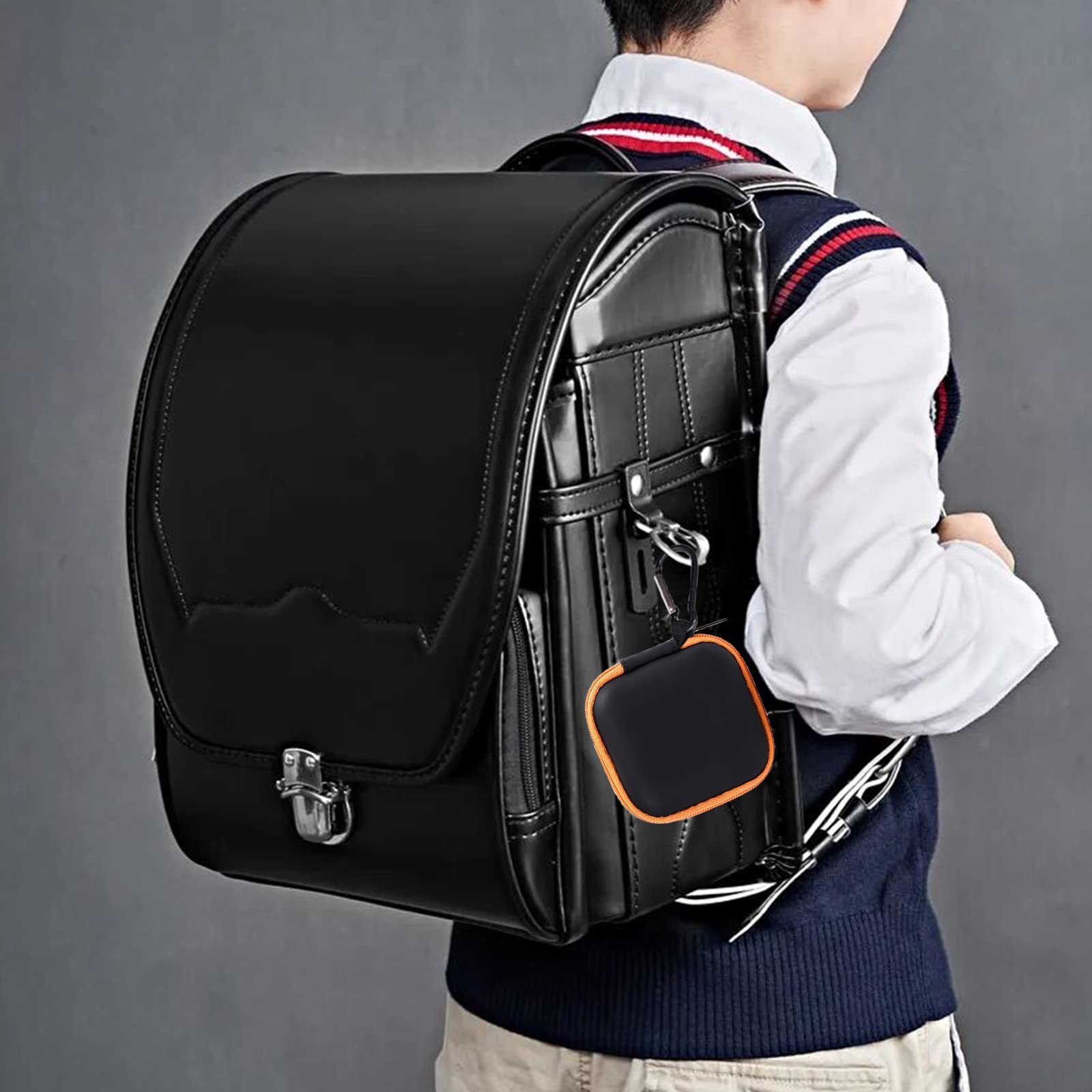 Amazon | For BoTトーク（あんしんディスプレイ搭載モデル）2025 専用