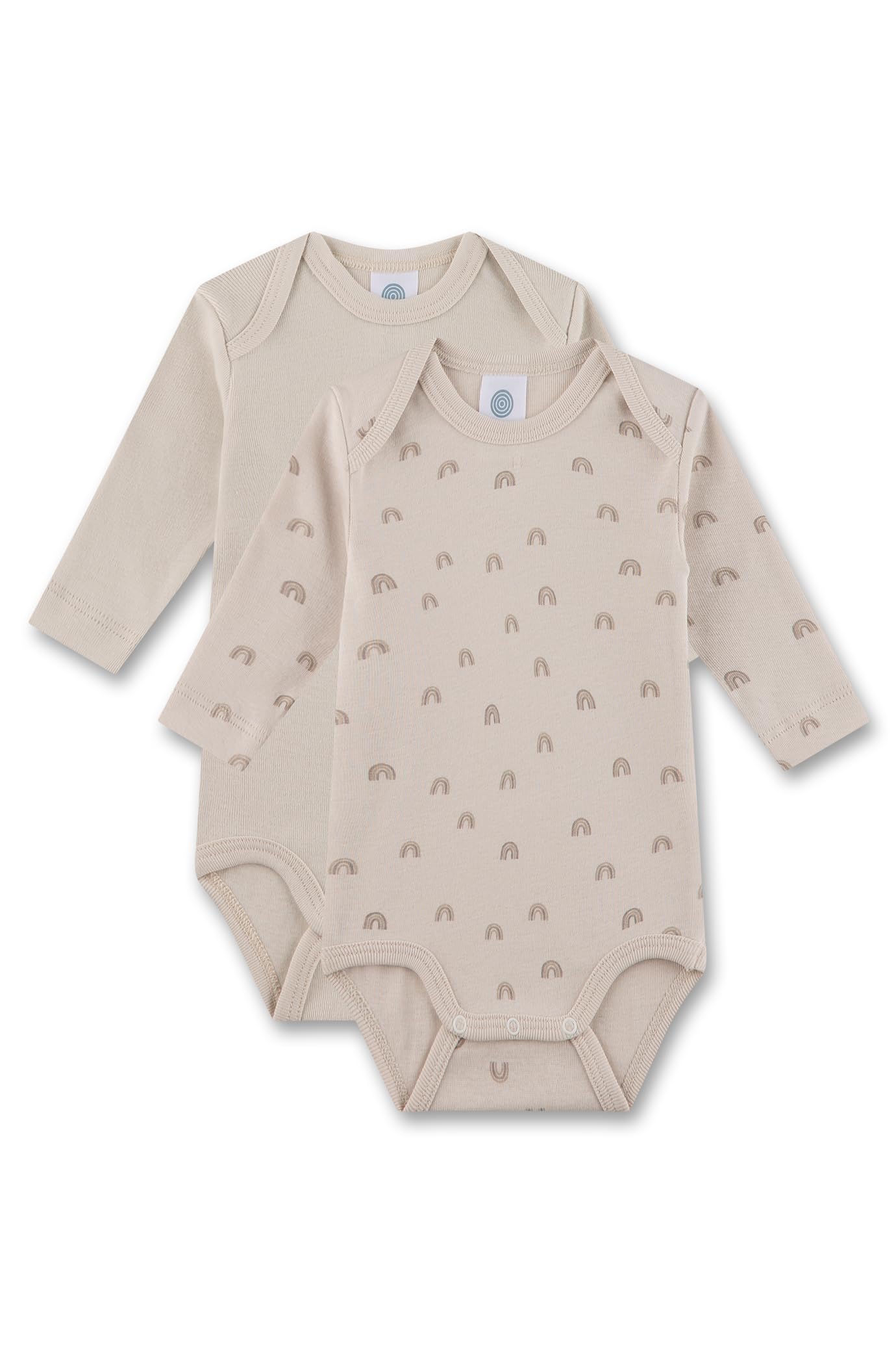 "Premium Picks at Prime Prices