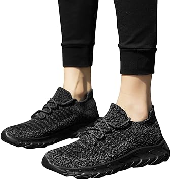 versatile casual shoes