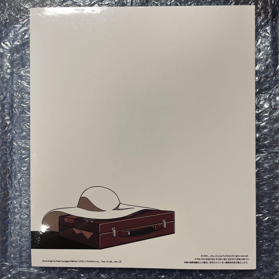 Amazon.co.jp: tree13 MODERN WIND : 文房具・オフィス用品