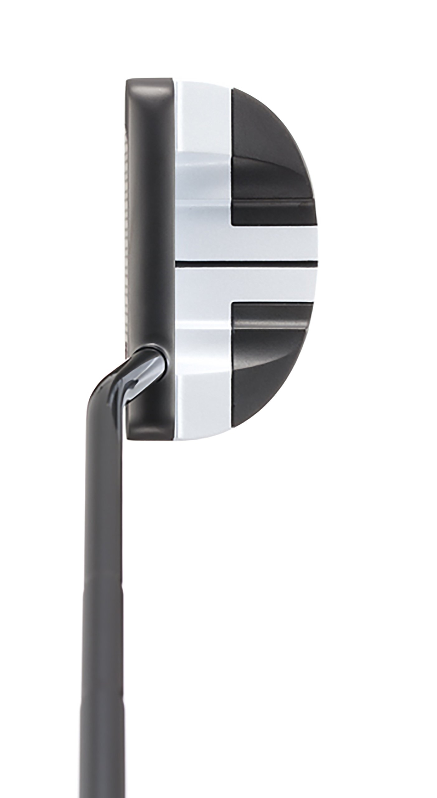Amazon.co.jp: ODYSSEY(オデッセイ) WORKS VERSA BIG T パター #5