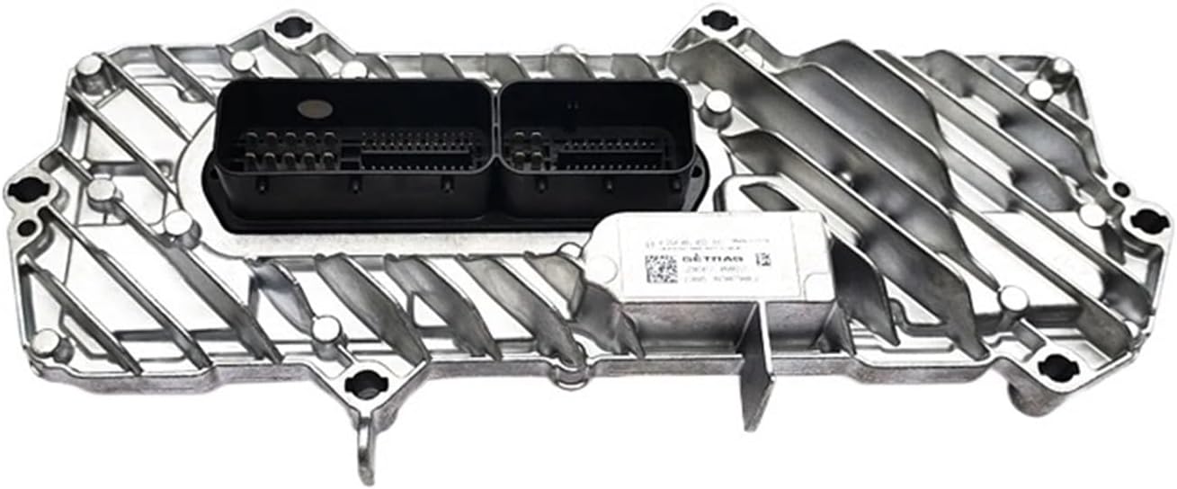 東京マルイ 6DCT150 トランスミッションコントロールモジュール TCU TCM