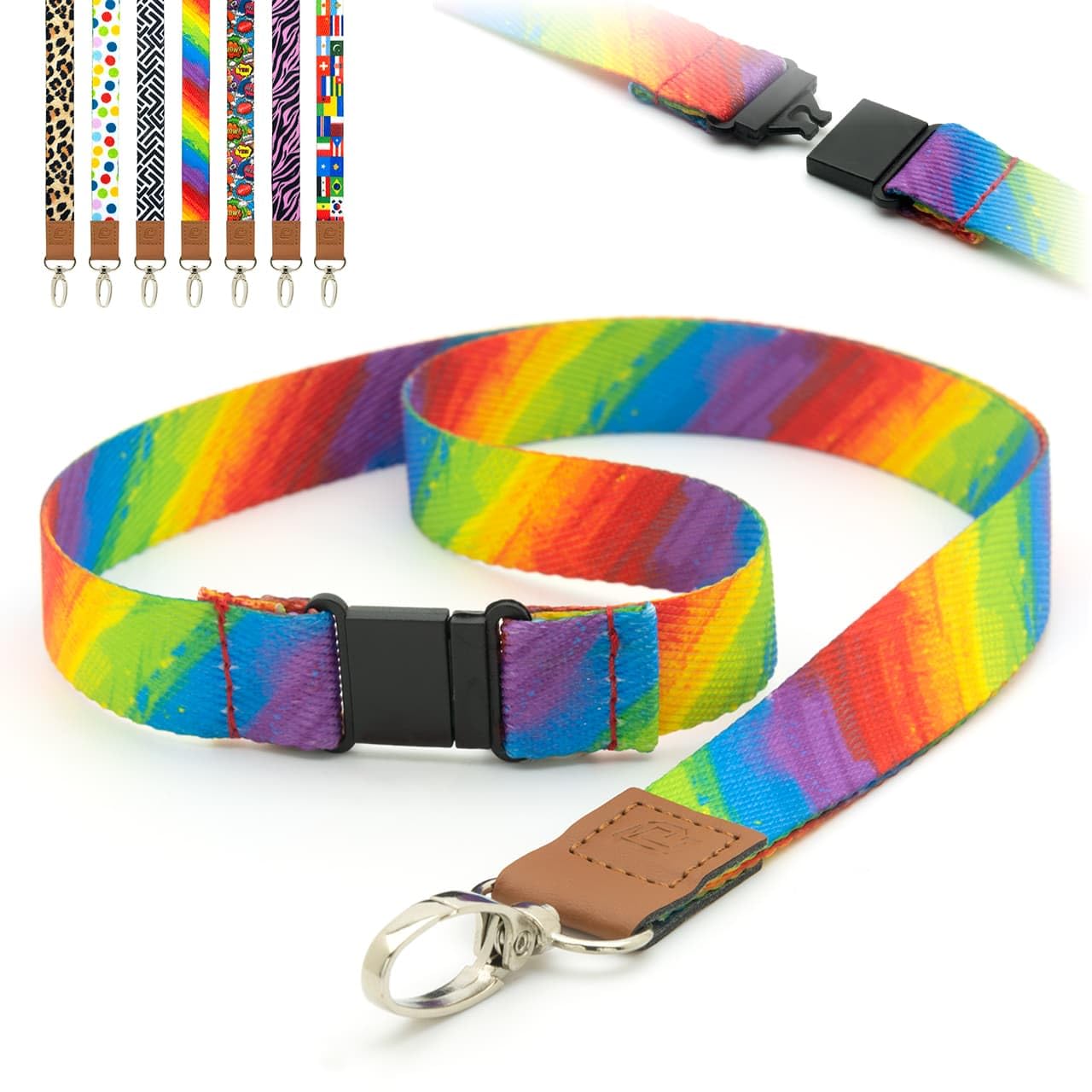 Cinturino Per Occhiali Cordino Per Collo Cinturino Per Occhiali Sportivi