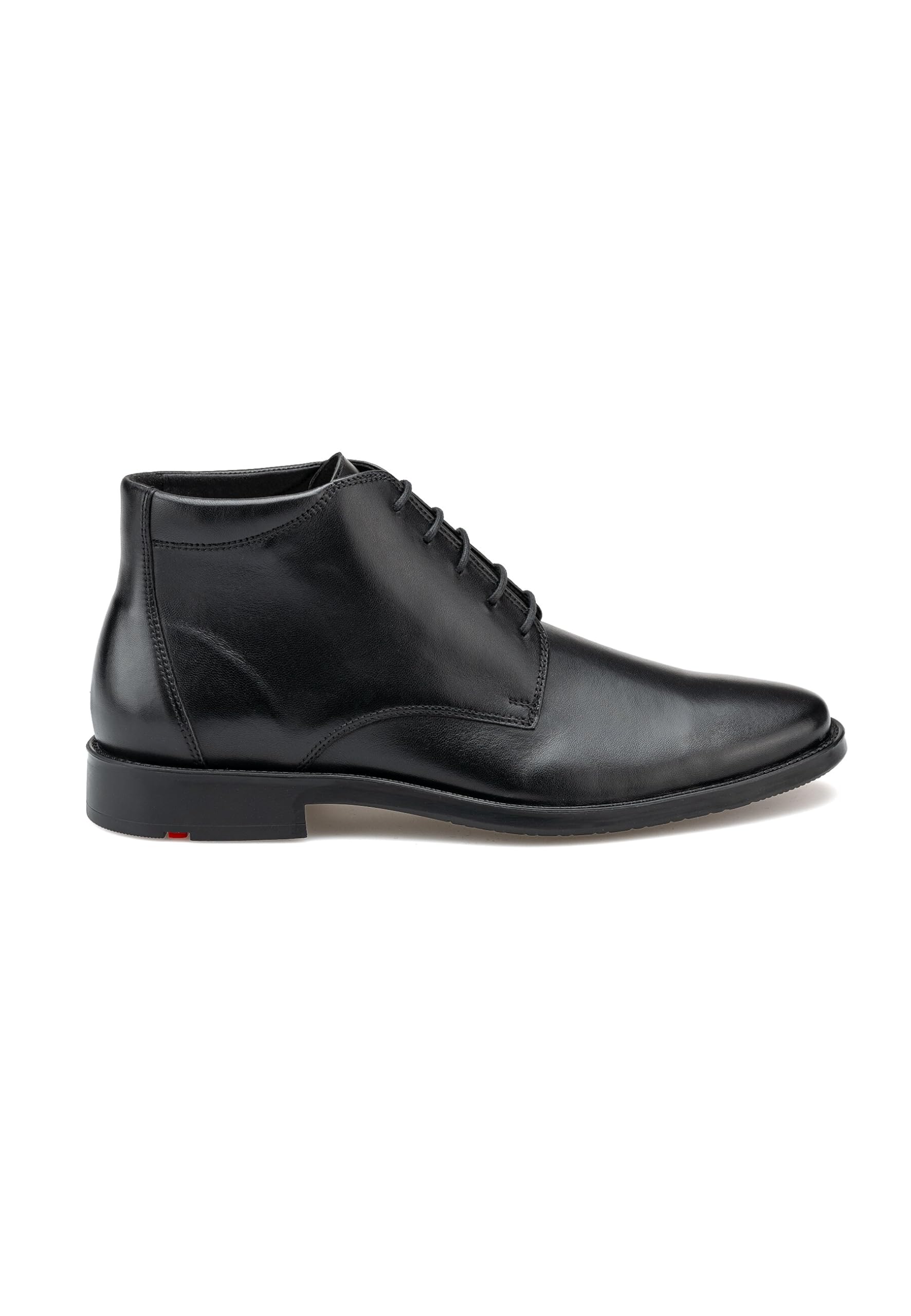 LLOYD Core 335 męskie buty sznurowane