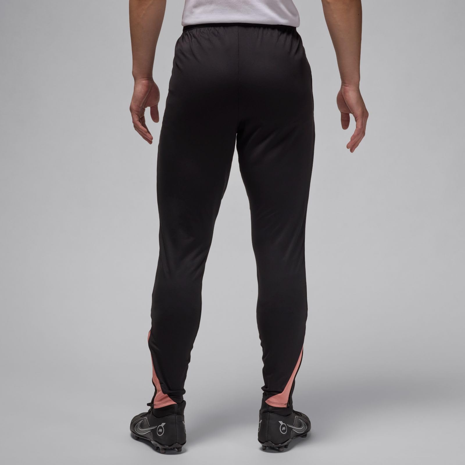 Nike PSG M NK DF Strk Pant Kpz3r - Pantalon Football Homme