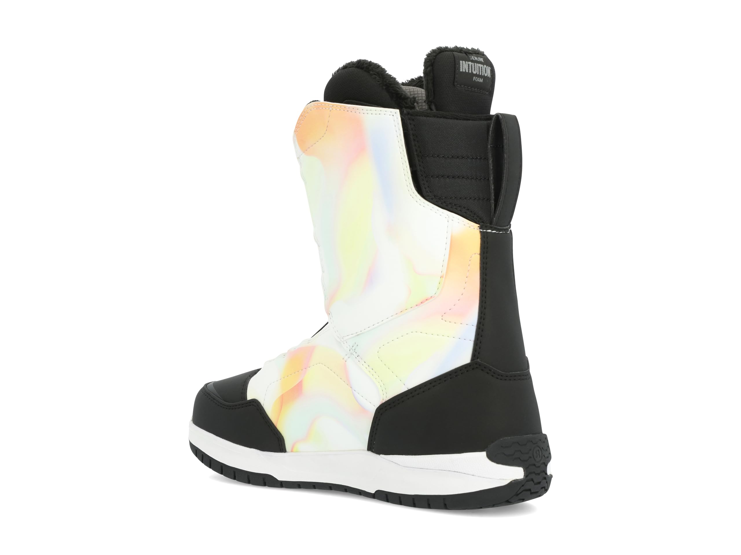 Ride Hera Woman Snowboard Boots 23.5 : Amazon.it: Sport e tempo libero