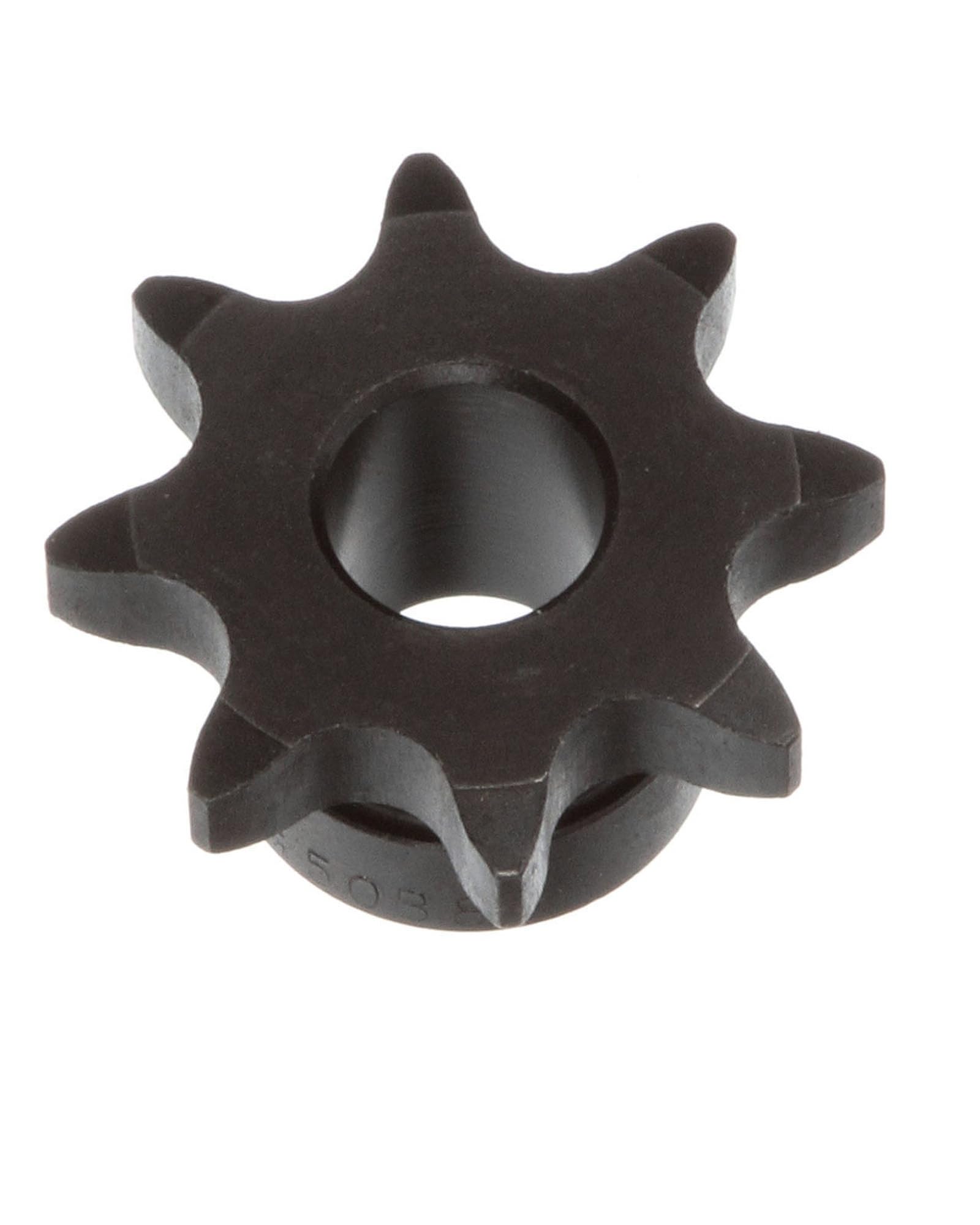 Compatible for use with Champion - Moyer Diebel Sprocket 5/8 Bore 50B 8T 106521 KolCoh46918