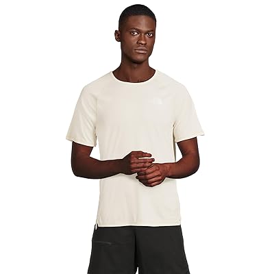 The North Face Sunriser Short Sleeve Men