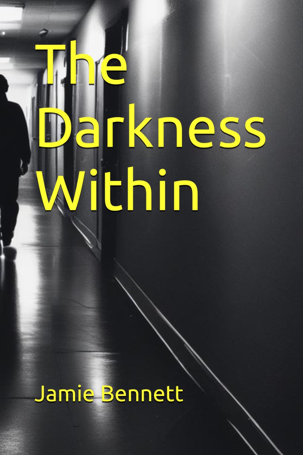 The Darkness Within