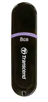 USB JetFlash510 8GB 防水 USB JetFlash510 8GB 防水 USB JetFlash510 8GB 防水